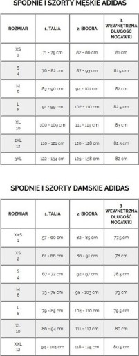 ШОРТЫ ДЛЯ ПЛАВАНИЯ МУЖСКИЕ ADIDAS SOLID CLX, СИНИЕ, размер S