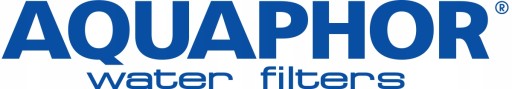 Осмотическая мембрана АКВАФОР МОРИОН РО-50С