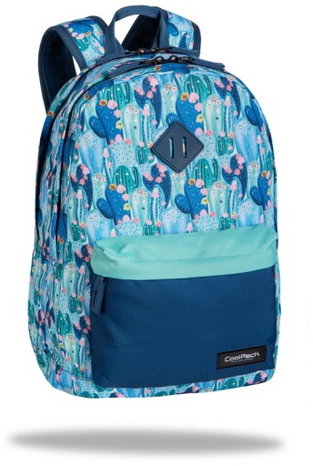 Молодежный рюкзак Scout Arizona CoolPack 2022, Пенсильвания