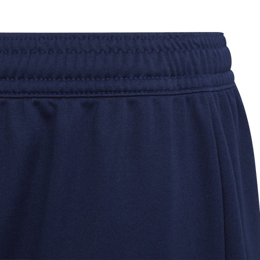Детские шорты adidas Entrada 22 H57565 L 164
