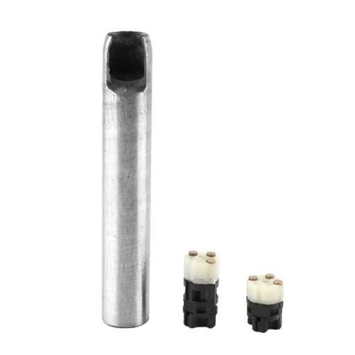 ДАТЧИКИ КОРОБКИ ПЕРЕДАЧ Y3/8N1 Y3/8N2 BENZ 7G 722.9