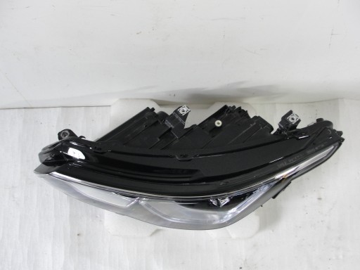 ФОНАРЬ ПЕРЕДНИЙ ЛЕВЫЙ VW GOLF VIII 2019- FULL LED 5H1941035F IQ LIGHT