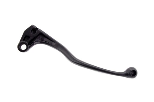 Dźwignia sprzęgła do YAMAHA FZ RD SRX XJ YX 125 250 350 600 700 750 900