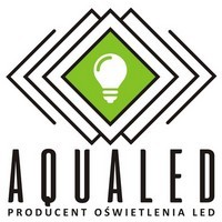 ВНУТРЕННЕЕ освещение автомобиля RGB LED авто 8х30см