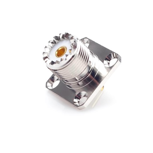 MINI DELTA RADIO КВ антенна 7-30МГц петлевая 41,30м