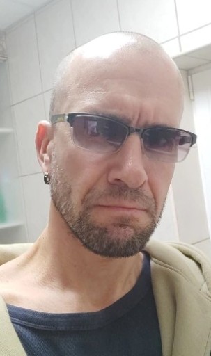 Okulary PILOTKI przeciwsłoneczne plusy +1