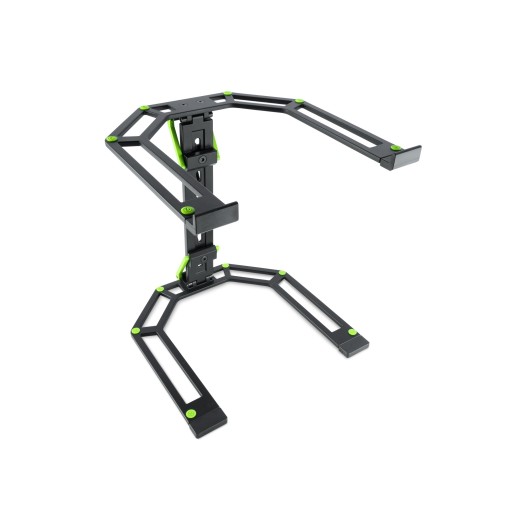 Statyw 8 kg LTS01B-SET1
