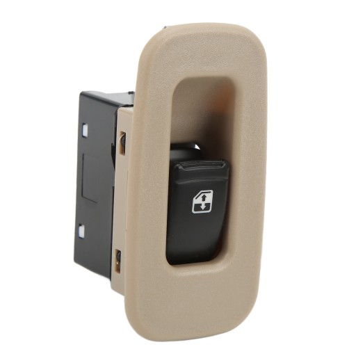 Комплект USB-кабелей — Apple, 30-контактный DEWIN