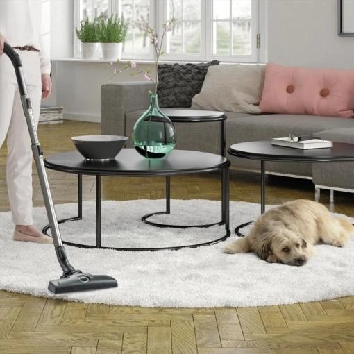 Электролюкс ESPC71DB