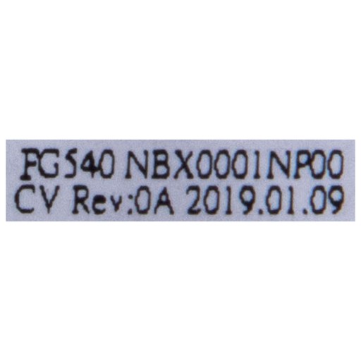 Lenovo IdeaPad L340 15 17 Адаптер жесткого диска SATA 2.5