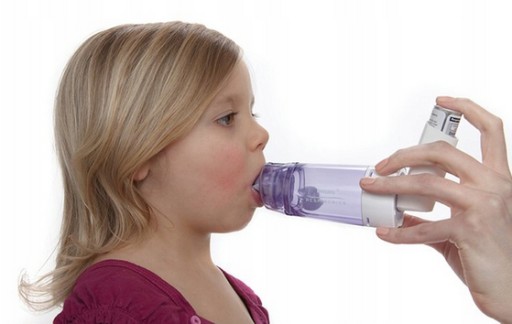ИНГАЛЯЦИОННАЯ КАМЕРА PHILIPS OPTICAMBER С МАСКОЙ ДЛЯ ДЕТЕЙ М (1-5 лет)