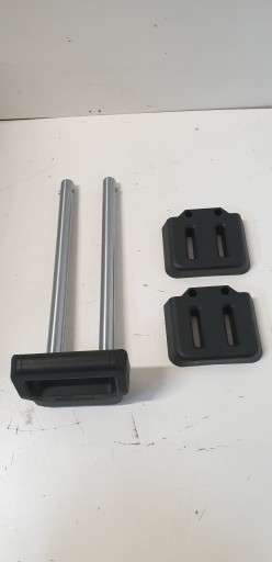 ТОРЦОВАЯ ПИЛА EVOLUTION 053-0003B 2000W 255MM