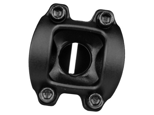 РУЛЕВАЯ ШТЕМПОВКА KELLYS ALM/EN 50 AHEAD LIGHT 45 MM / 31,8