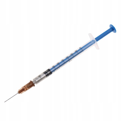 KLEJ PRZEWODZĄCY PRĄD NA BAZIE SREBRA 0.2ml