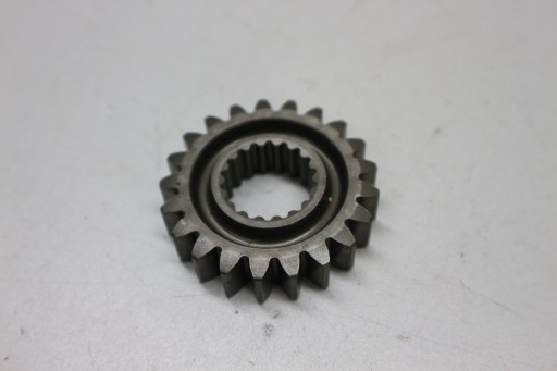 KTM SMR 450 2010 2014 КОРОБКА ПЕРЕДАЧ