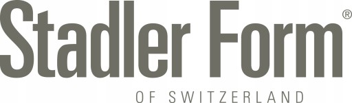 ГИГРОМЕТР SELINA КОМНАТНЫЙ ТЕРМОМЕТР STADLER ФОРМА
