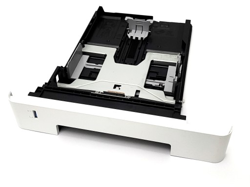 Устройство подачи Kyocera для принтеров серии Kyocera P2040