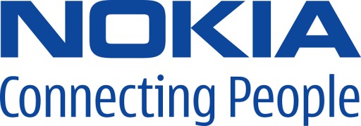 НОВЫЙ NOKIA 225 4G DUAL SIM ПОЛНЫЙ БЕСПЛАТНЫЙ НАБОР 3 ЦВЕТА