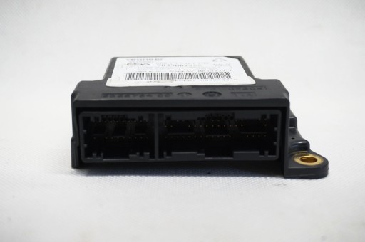 ДАТЧИК ПОДУШКИ БЕЗОПАСНОСТИ CITROEN C4 III 9835661480