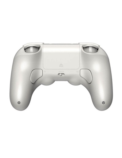 Беспроводная панель для Switch Android Apple PC Cream 8BitDo Pro 2 G