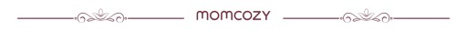 Переноска для младенцев Momcozy Bc001-bl00nb-a с ношением спереди, удобная