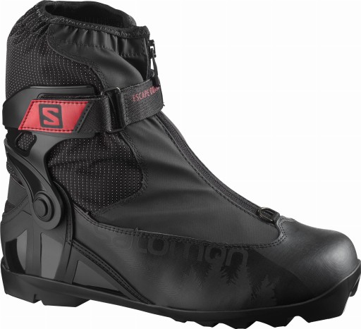 Кроссовки Salomon Escape OUTPATH, размер 42 2/3 (27,5 см)