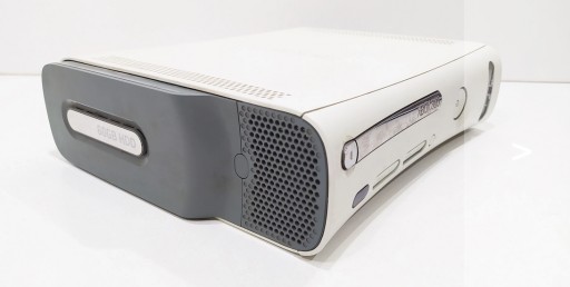 Консоль Microsoft Xbox 360 60 ГБ Medal Of Honor
