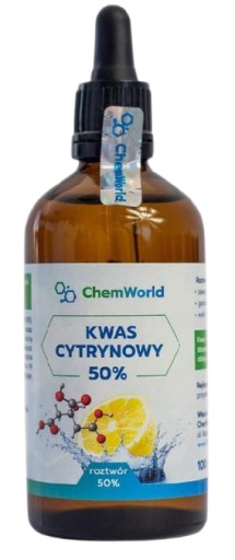 MMS SET ХЛОРИТ ЛИМОННАЯ КИСЛОТА КНИГА РАСПЫЛИТЕЛЬ