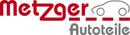 METZGER 0899188 Czujnik nox, katalizator nox