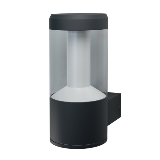 Настенный светильник OUTDOOR LED LAMP 12W LEDVANCE LANTERN