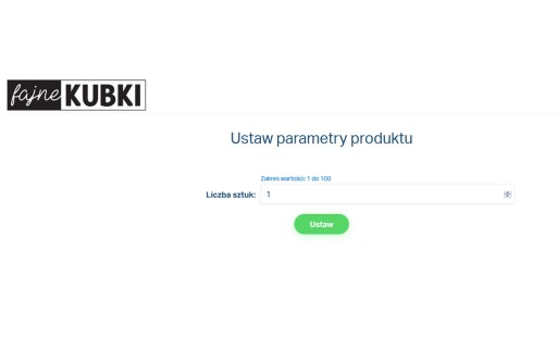 Магнит Благодарность КРЕЩЕНИЕ конверт 7х10 KREATOR