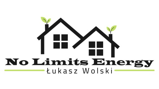 Пеллетный котел Kostrzewa Mini Bio NE 20кВт + ГРАНТЫ + БЕСПЛАТНО + 0% РАССРОЧКА