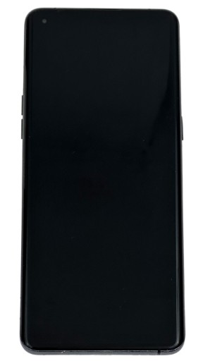 Oppo Find X5 Pro 5G CPH2305 256 ГБ две SIM-карты черный черный