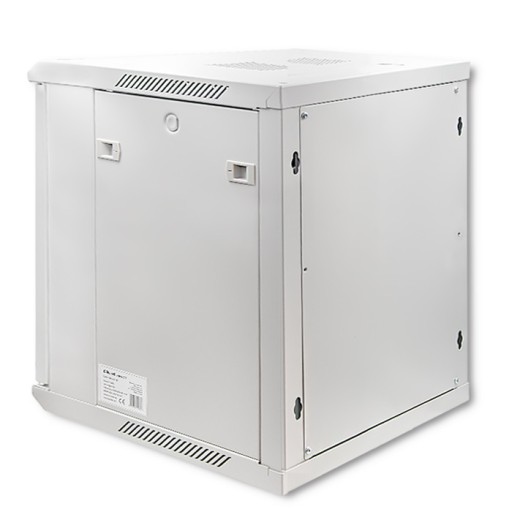 Szafa RACK serwerowa 19
