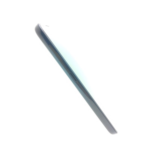 Smartfon Nokia 2.2