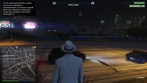 ПАКЕТ «ВСЕ ВКЛЮЧЕНО» GTA V ONLINE | ПК |