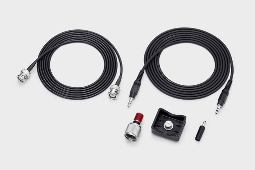 Icom AH-705 Антенный тюнер для коробки IC-705