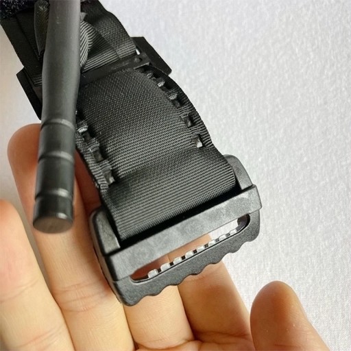CAT Tactical CAT Аптечка первой помощи, медицинский жгут, набор ножниц
