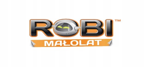 Свитер для мальчика Mayoral 2377 оранжевый, размер 86