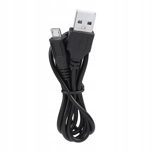 КОНВЕРТЕР 4K 3D HDMI АУДИЭКСТРАКТОР HDMI