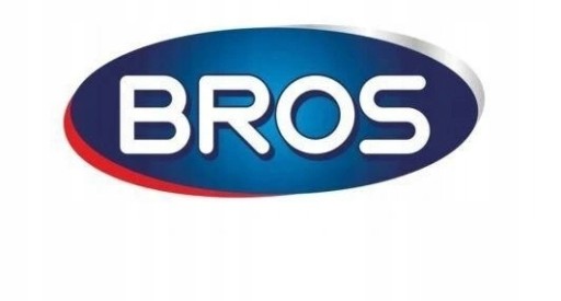 ЛОВУШКА ДЛЯ ФРУКТОВЫХ МУХ BROS с НАТУРАЛЬНОЙ ЖИДКОСТЬЮ