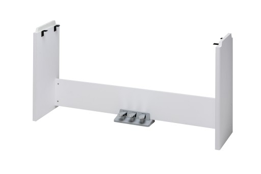 Kurzweil KAS5 White - Statyw do KA-70 / 90 / 120