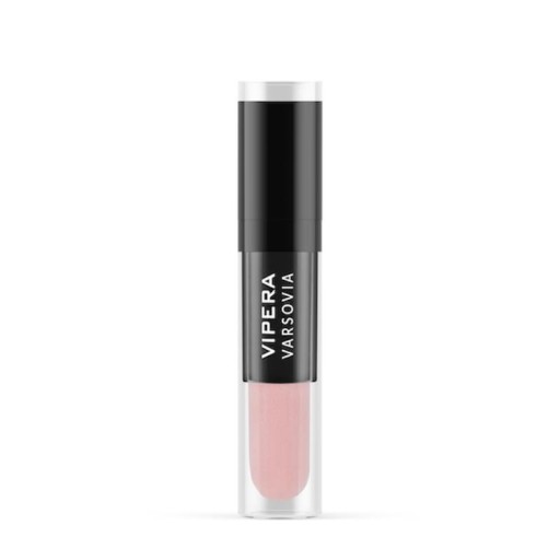Блеск для губ Vipera 05 Anin Varsovia Lip Gloss