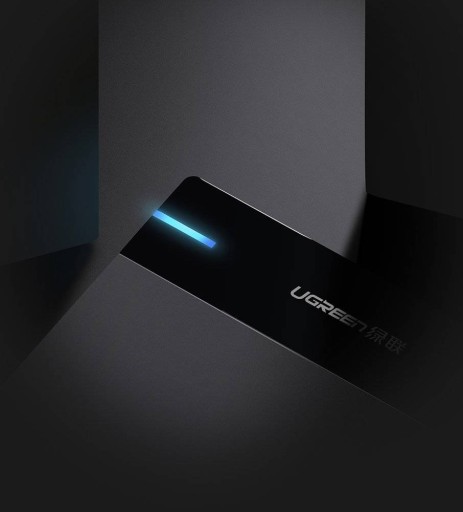 Отсек для жесткого диска, корпус для USB-накопителя SATA 3,5 дюйма