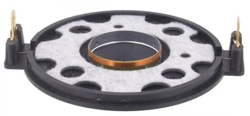 Ремкомплект H9920-06 для громкоговорителя SEAS T25C001
