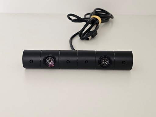 Sony V2 PlayStation 4 Камера CUH-ZEY2 PS4