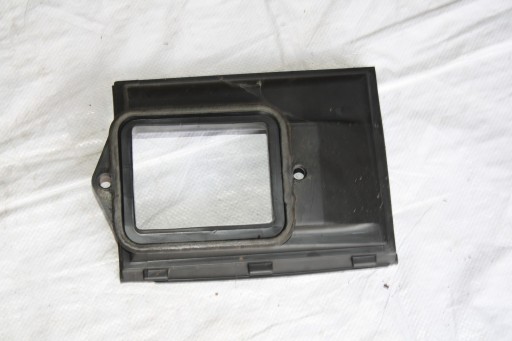 КОРПУС САЛОННОГО ФИЛЬТРА A3 8L GOLF IV 1J1819640B