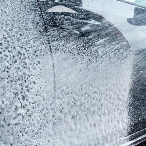 K2 ACTIVE FOAM 5 кг шампунь MANUAL FOAM 2л для предварительной мойки автомобиля
