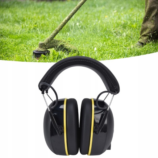 Защитные наушники РАБОЧИЕ НАУШНИКИ Bluetooth