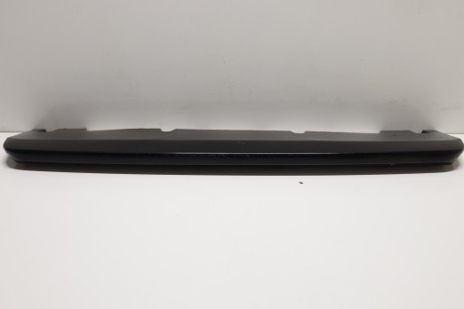 СПОЙЛЕР VOLVO XC 90 XC90 ПЕРЕДНИЙ 31383825 BDB